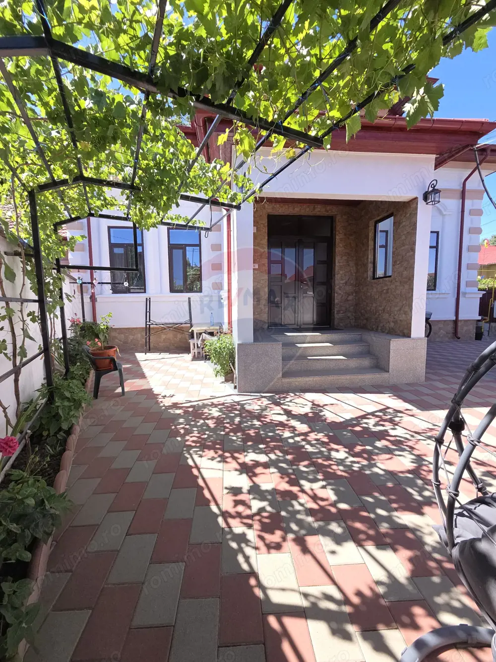 Locuință istorică, Comision 0% Locuință istorică, Comision 0%