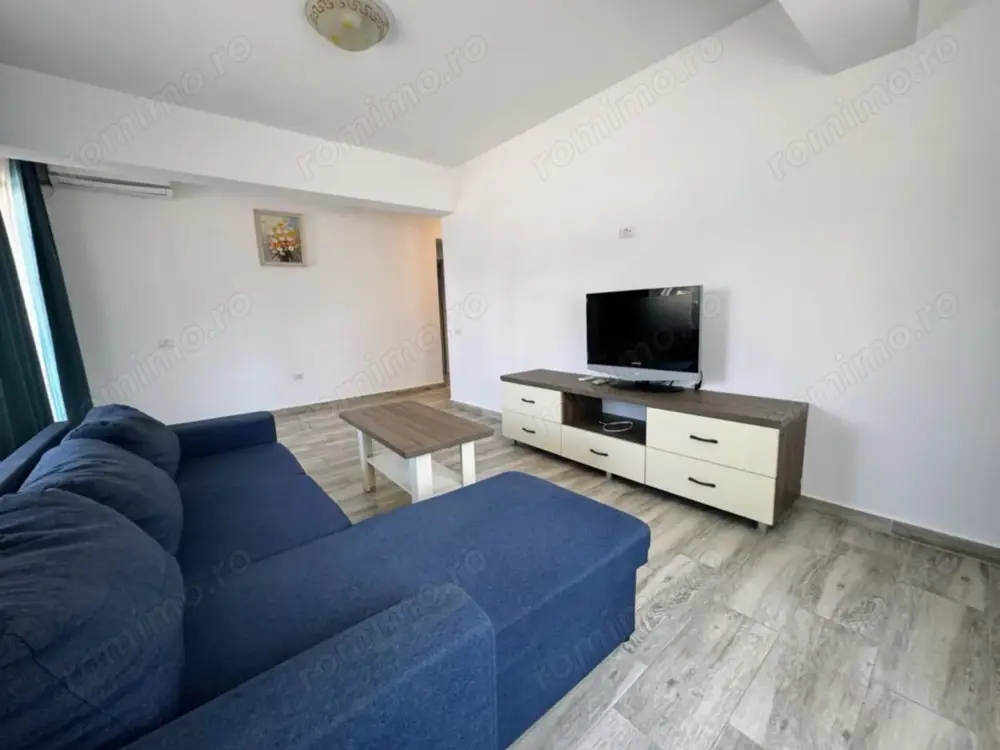 Berceni Metalurgiei modern,loc parcare Berceni Metalurgiei modern,loc parcare