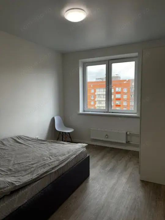 Inchiriere garsoniera in zona Militari