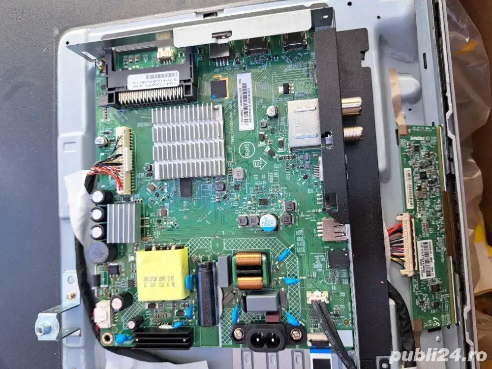 715GD371-C0G-000-004D smart