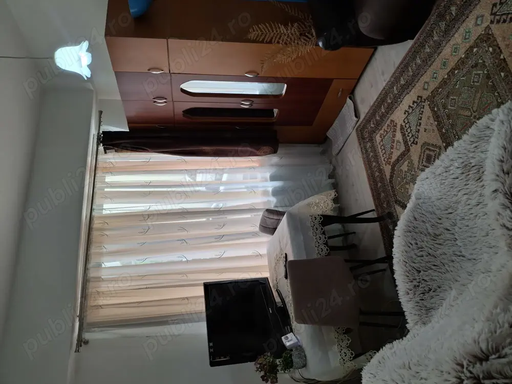 inchiriez garsoniera Bucium Iasi