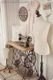 Angajăm .Vanzator comercial 