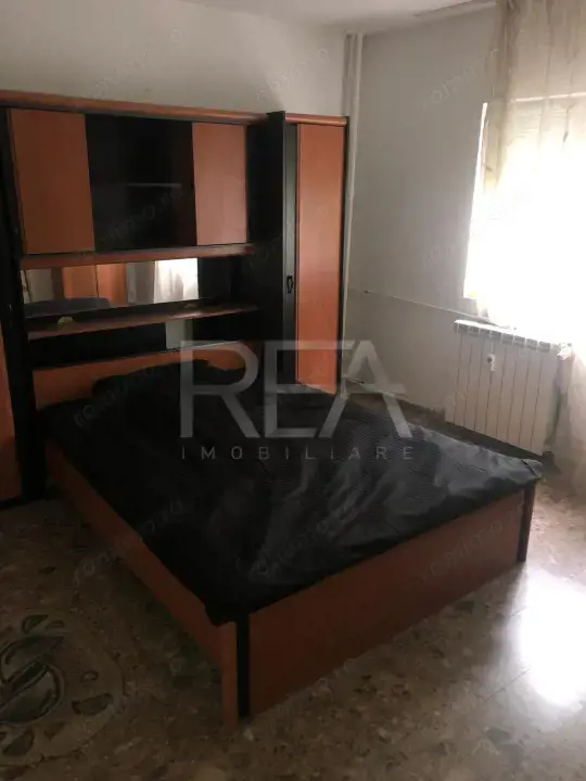 2 Camere Sebastian Sg Maj Topliceanu Vasile 