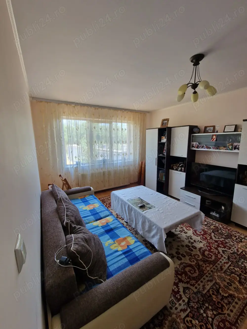  Poiana - Casa S+P - 3 Camere 