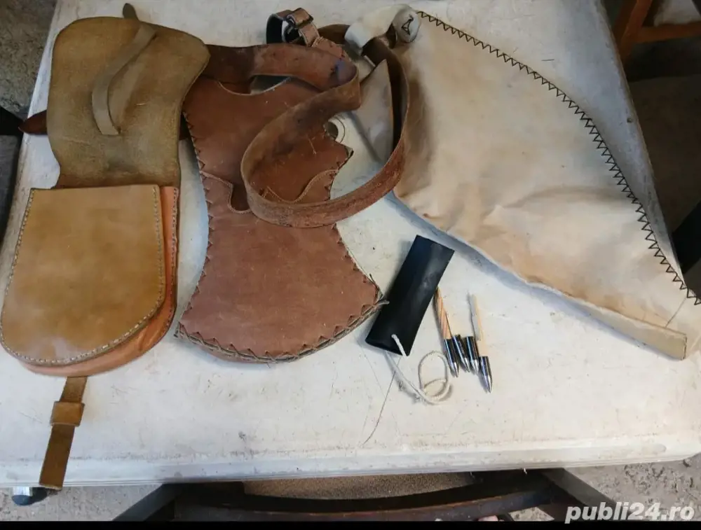 vand ceea ce se vede n imagine 