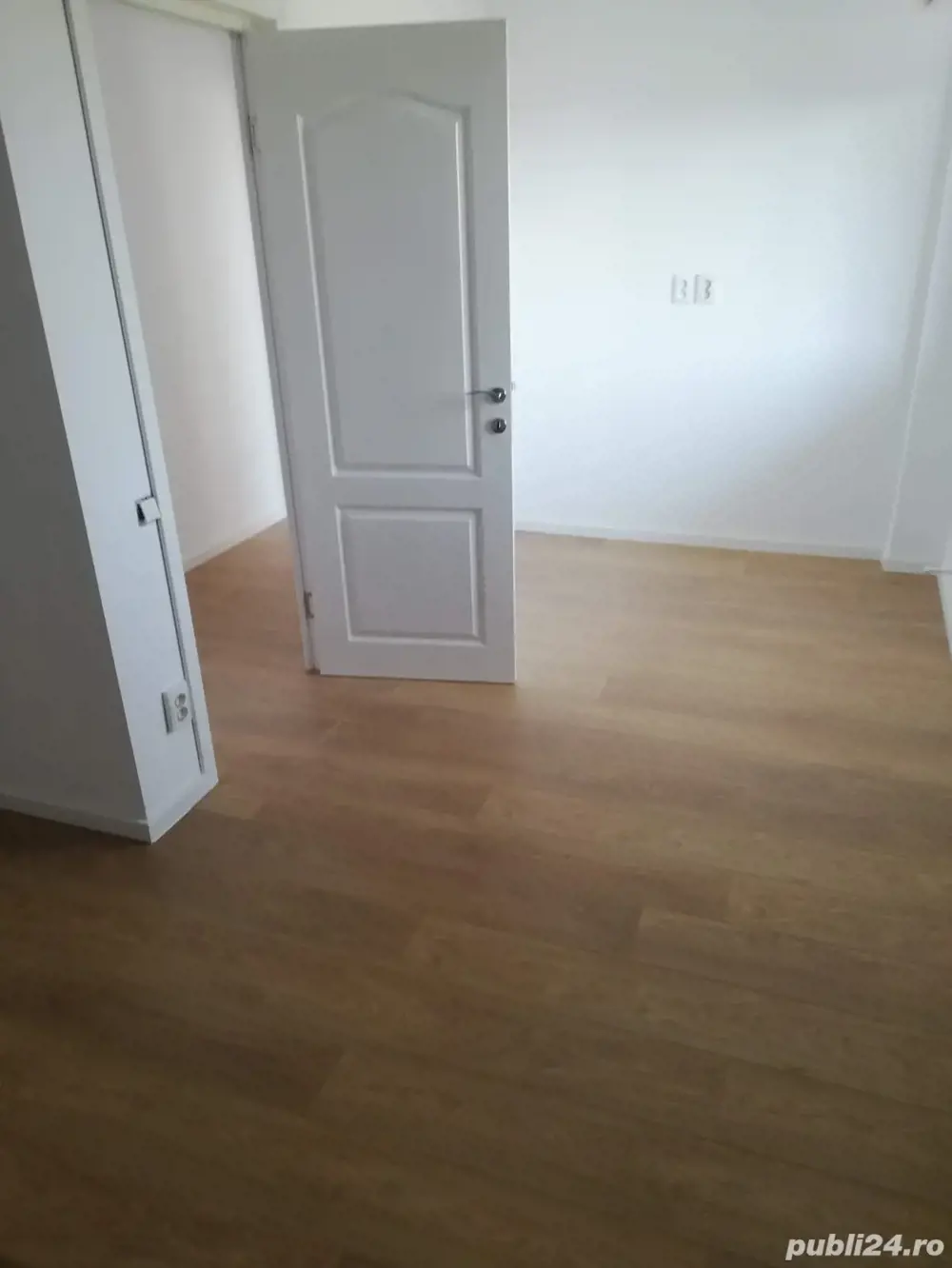 Renovări și Finisaje Interioare | Echipa Nova Design