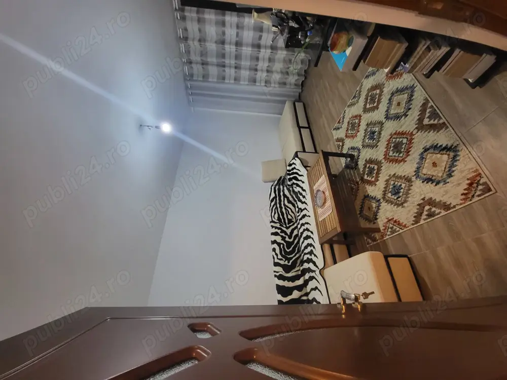 Apartament de vanzare