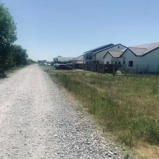 Vand Teren Mosnita Veche 678 mp!