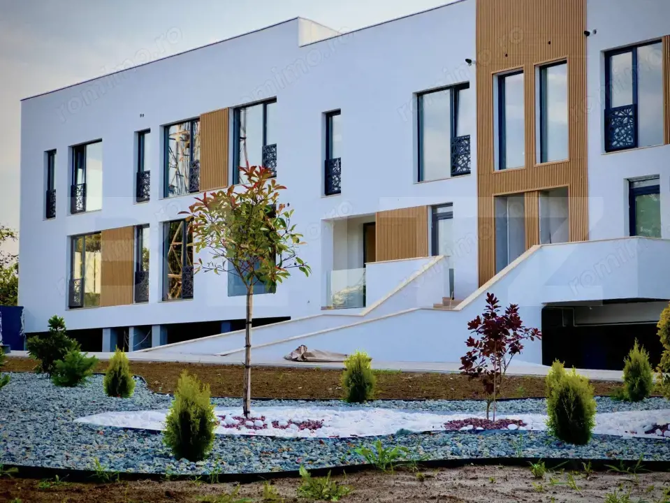 Apartament 2 camere, 58mp, zona-Cetate 