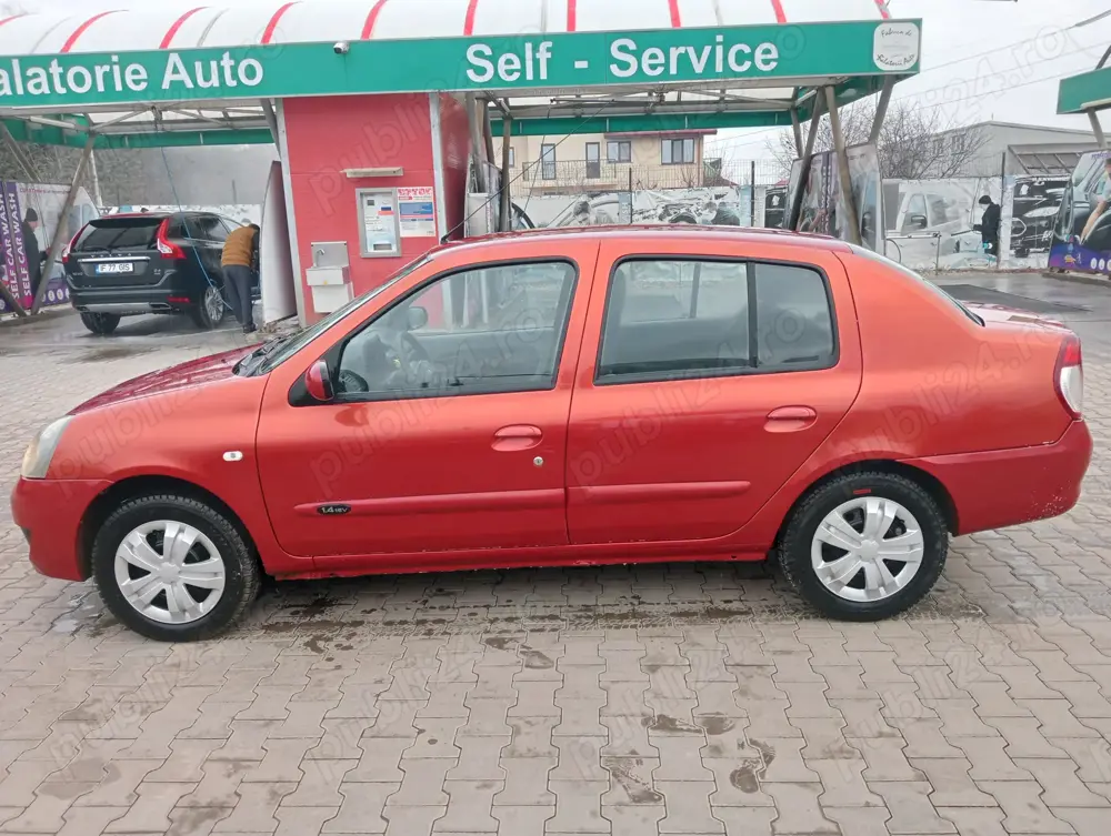 Autoturisme vinzari Autoturisme vinzari