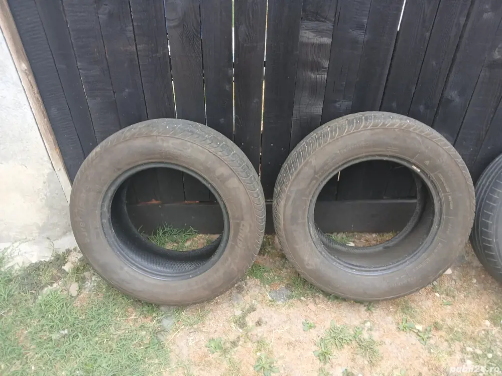 Anvelope 225/65 R16C