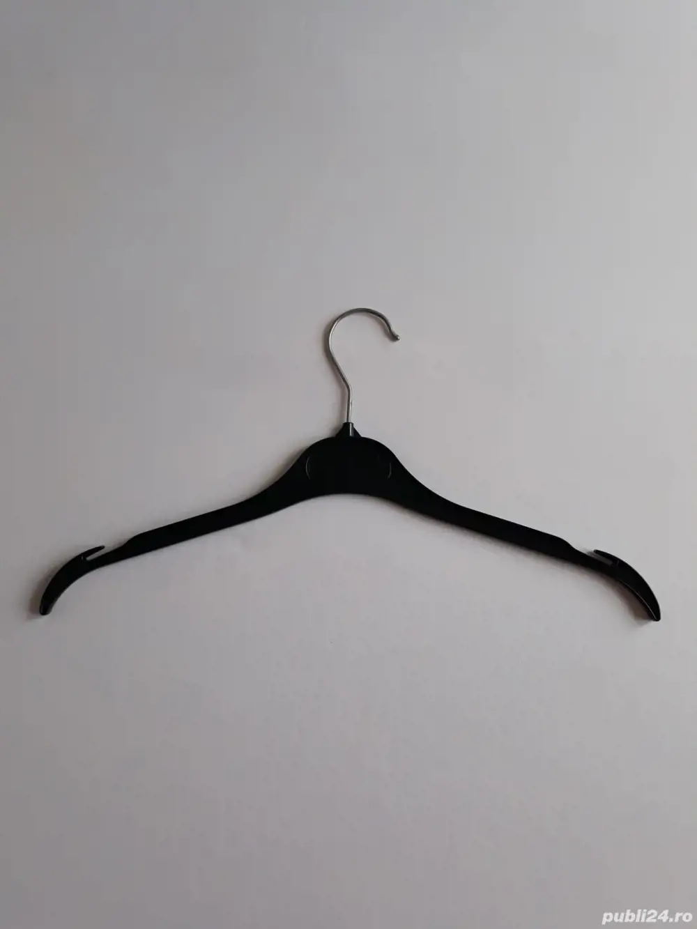 Umerase pentru haine 