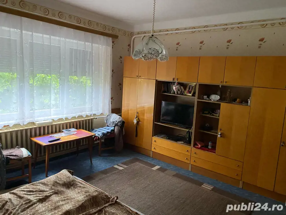 Casa de vânzare Ungaria, Dombiratos