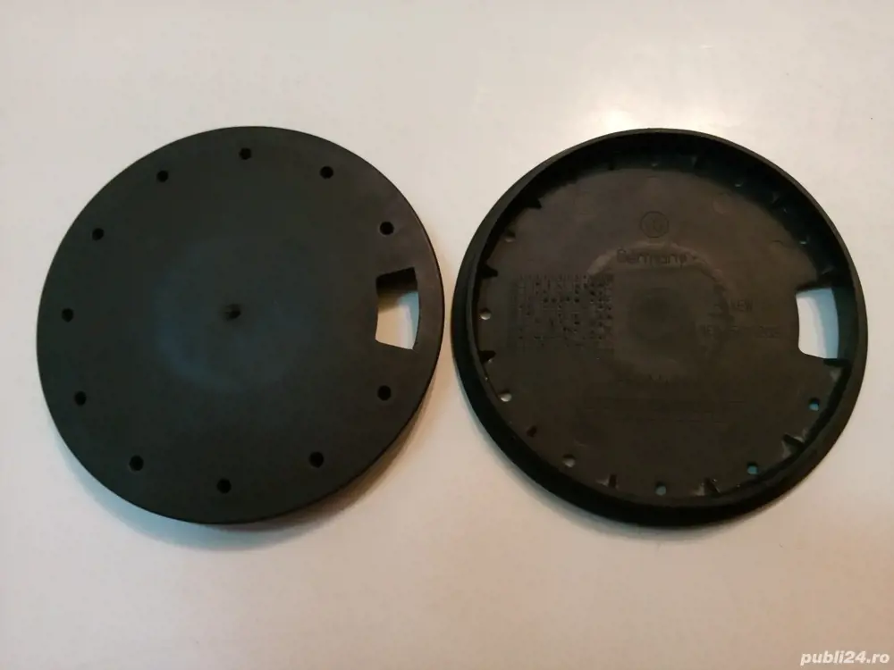 Capac rulment brat oscilant puntea spate VW cod 7E0501269