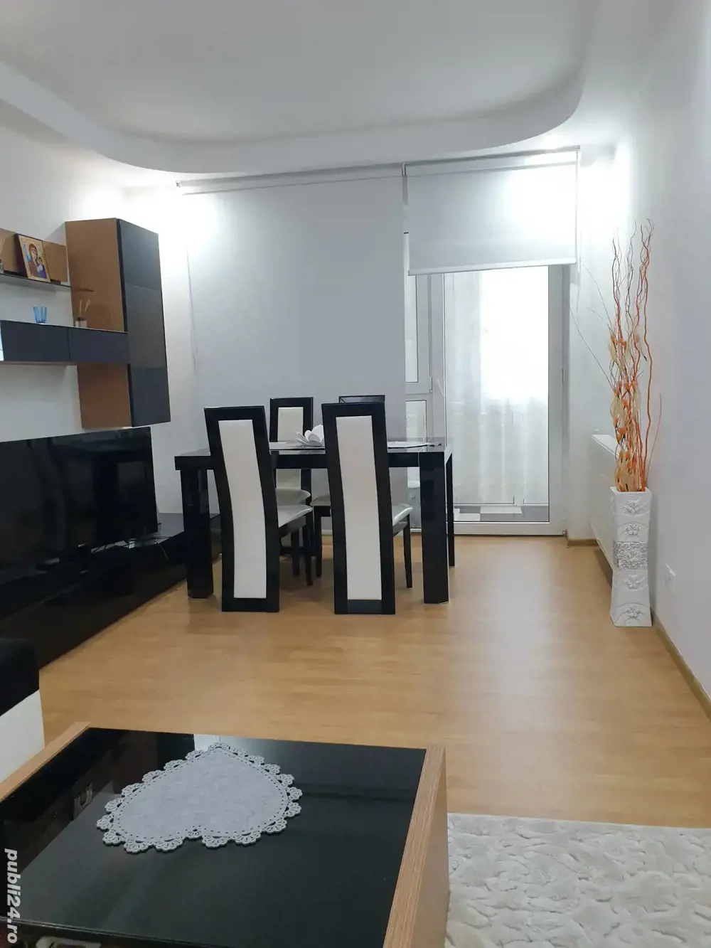 apartament 2 camere
