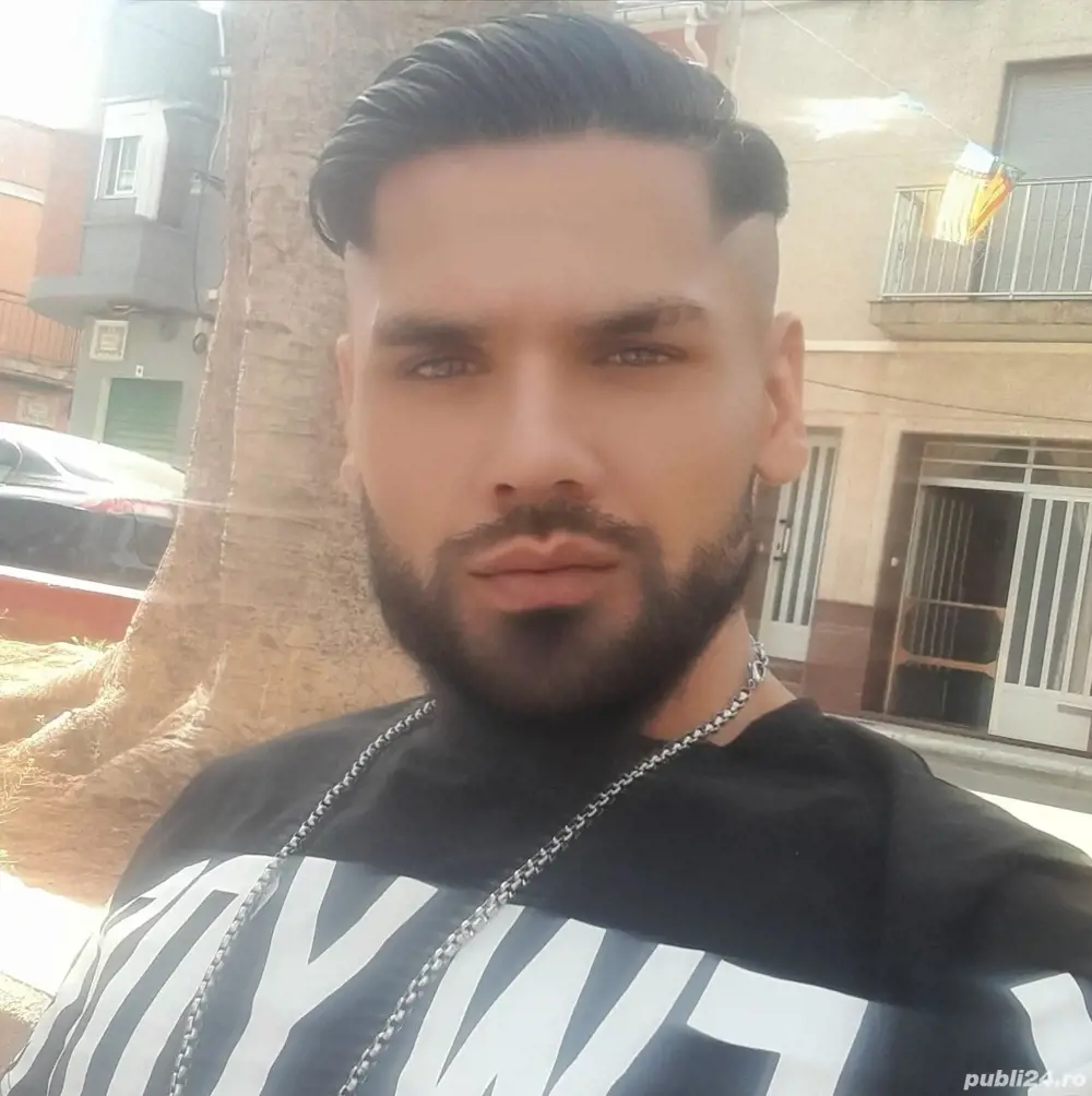 caut un loc de munca