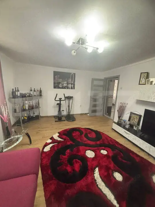 Casa pretabila destinatii multiple,  120 mp utili, zona Marasesti