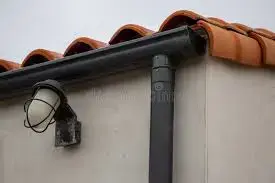 Jgheaburi Dulgherie acoperisuri - Lucrăm cu seriozitate, promptitudine și experiență!