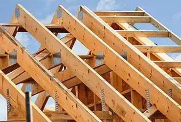  Rapid și Profesionist!  - Reparații și Montaj Acoperișuri 