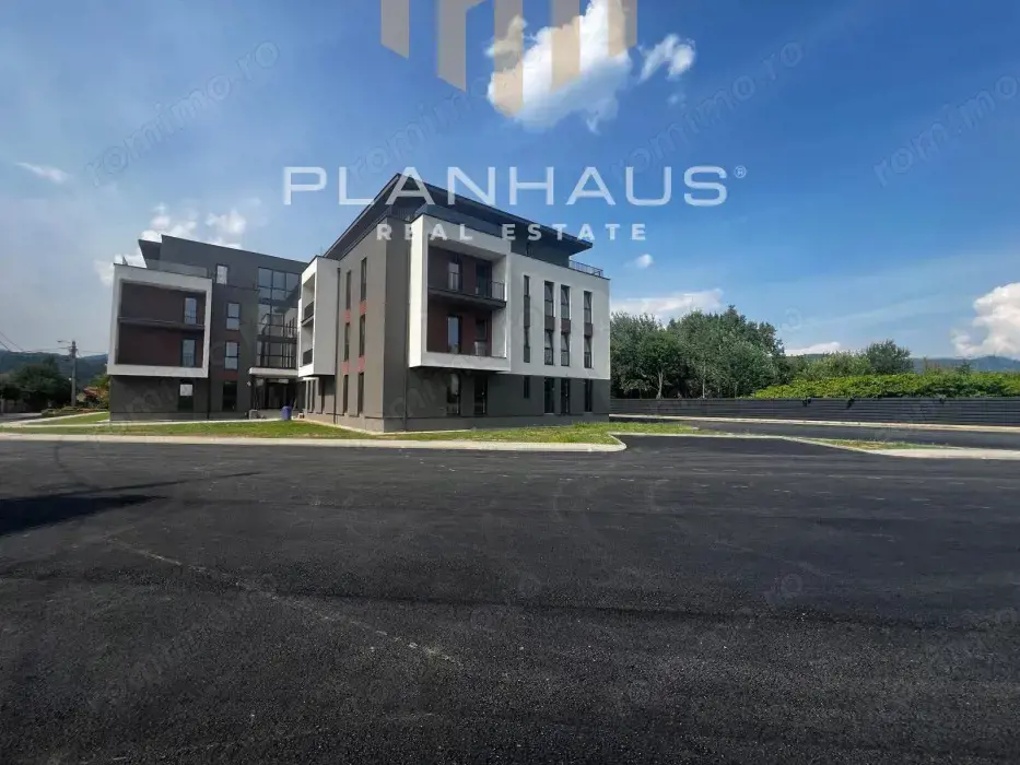 Apartament 2 camere ,Centrul vechi 