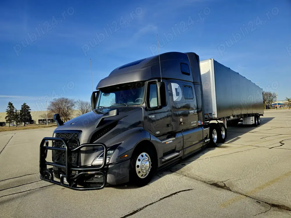  We're Hiring: Remote Dispatcher (USA-Based Company, Commission Pay)