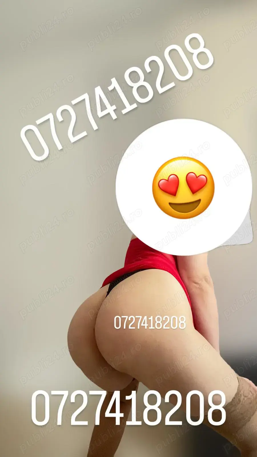 Nouă în oraș, confirm video 