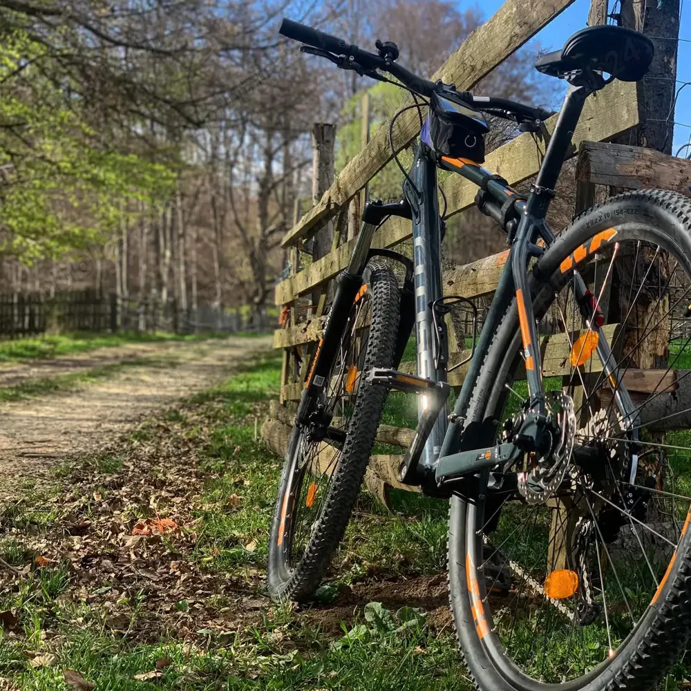 Vând afacere la cheie