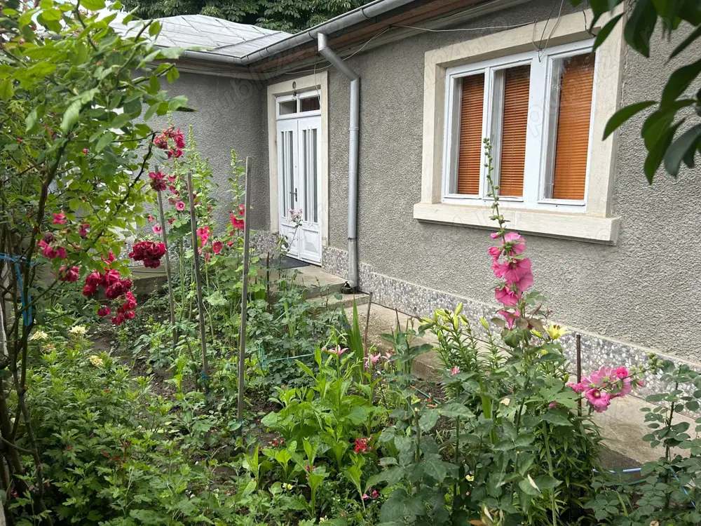  OCAZIE ! Casa in centru orașului Barlad , zona Colegiul Național Codreanu 