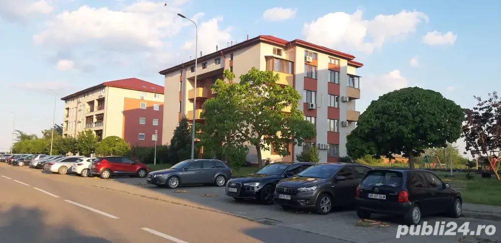 Vănd sau închiriez ap.2 camere