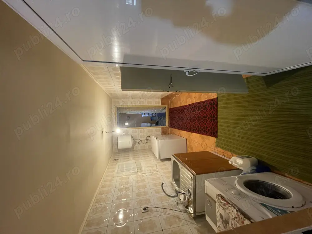 Casa de vânzare Călărași Stefan Voda