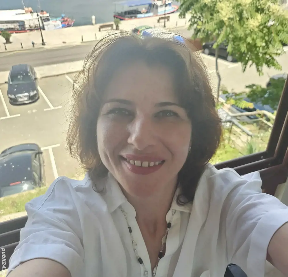 Ofer servicii de curățenie  Ofer servicii de curățenie