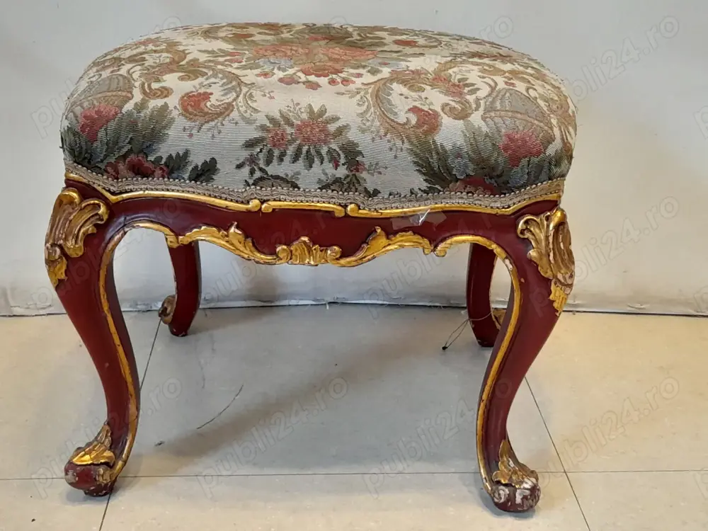 Colecție antichitati