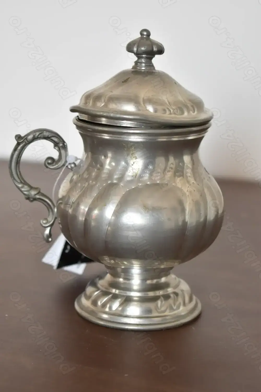 Produse colectie antichitati