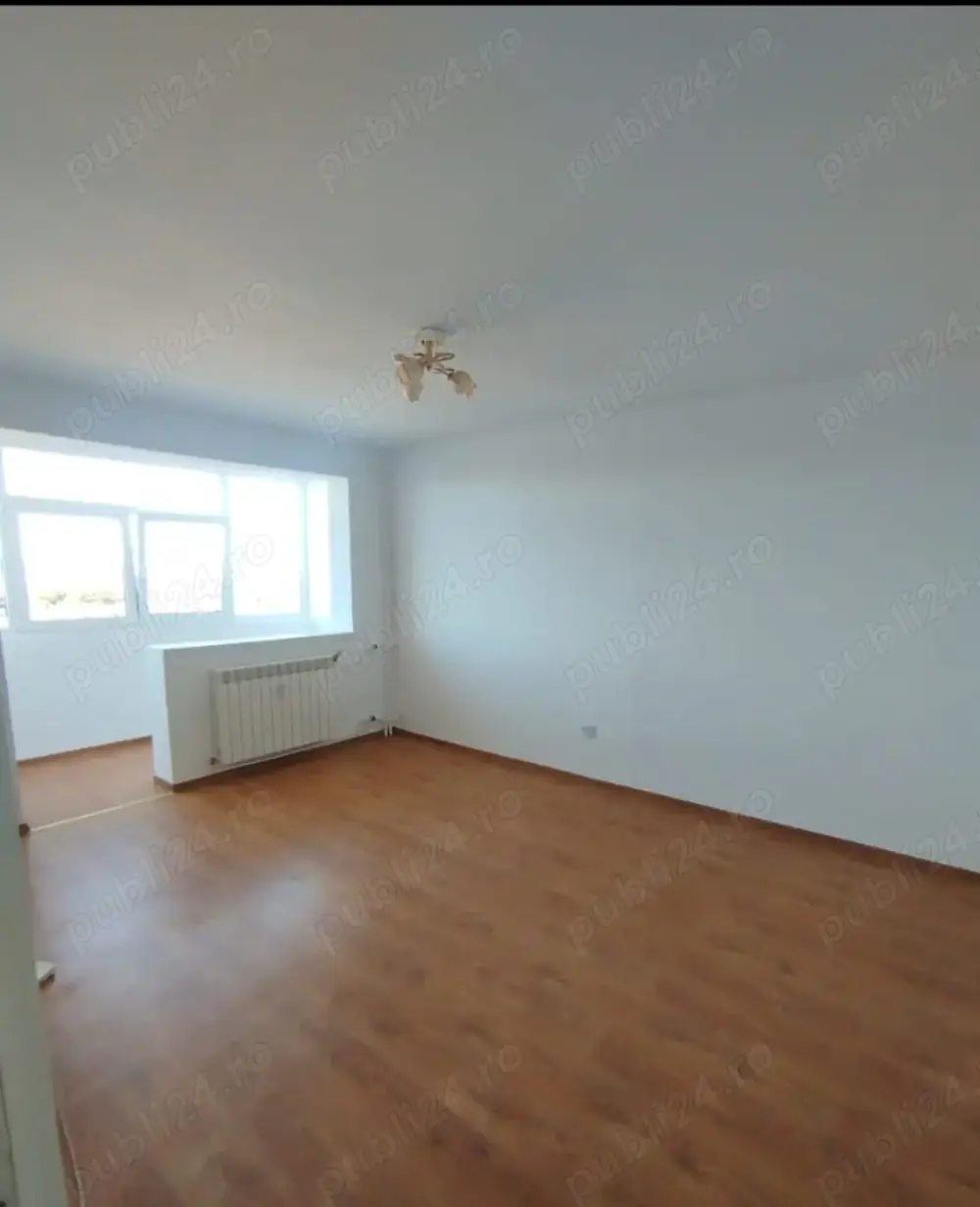 Apartament 2 camere decomandat   Tomis Nord, vizavi de Rovere