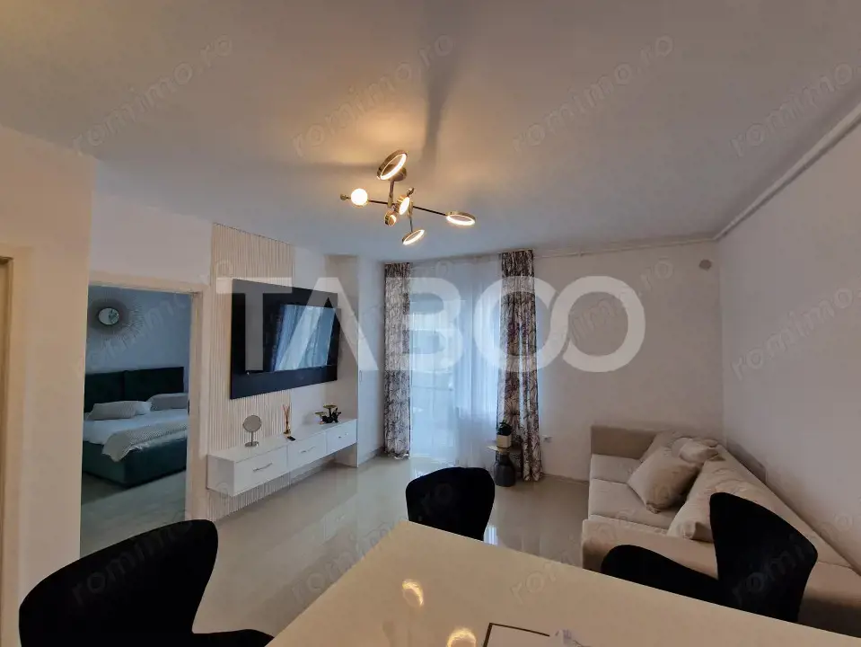 Apartament de inchiriat 39 mpu balcon 6 mp loc parcare Doamna Stanca Apartament de inchiriat 39 mpu balcon 6 mp loc parcare Doamna Stanca