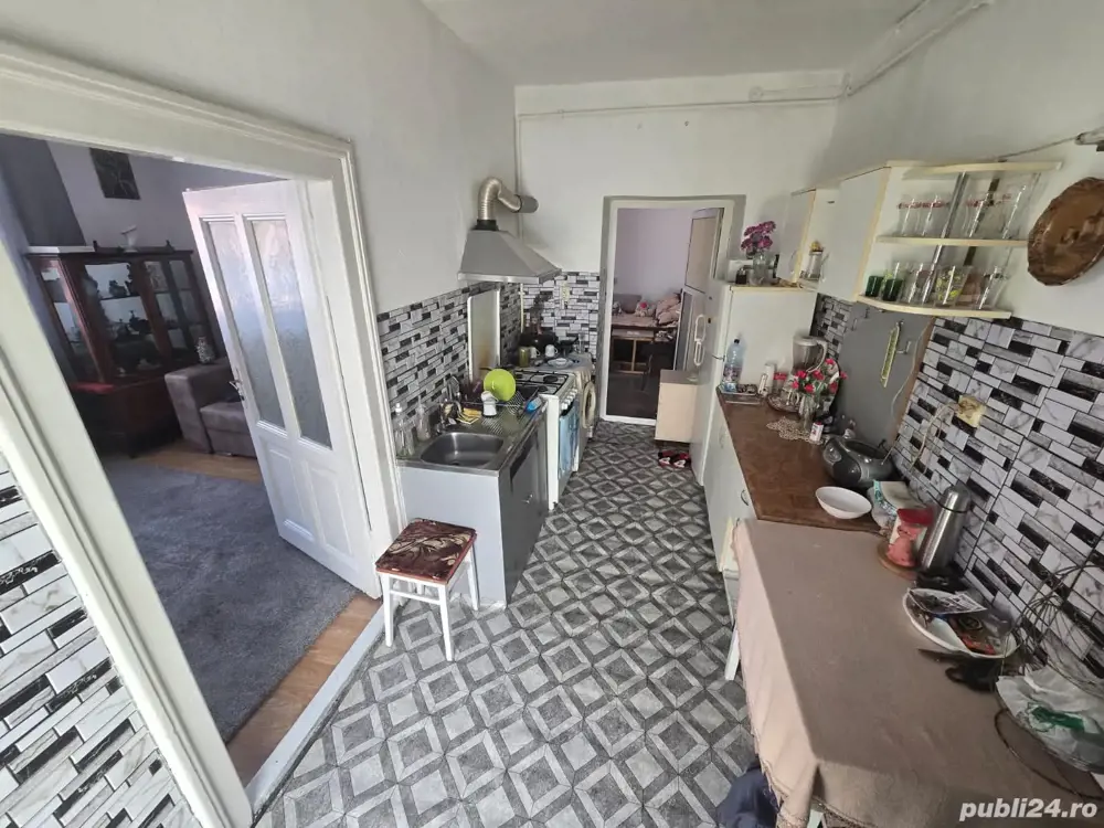 vand apartament la casa vand apartament la casa