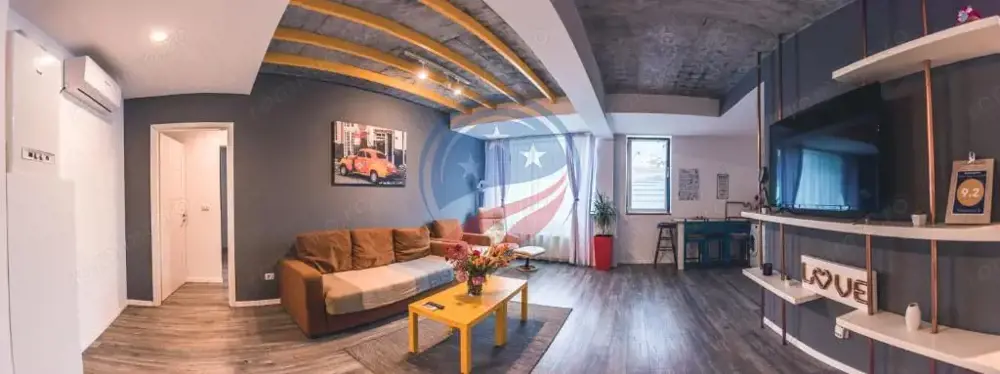 Afacere cu regim hotelier de vanzare in Craiova