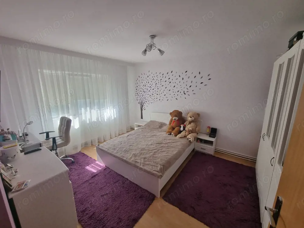 Apartament zona Inel 1 Apartament zona Inel 1