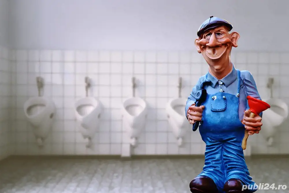 instalator rapid interventi non stop