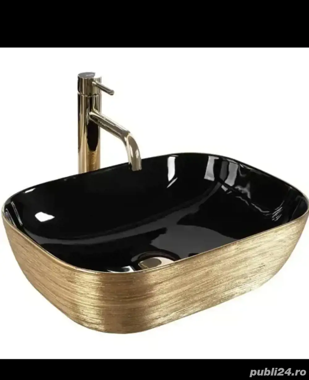 instalator  non stop  Servicii instalatii sanitare: - montaj chiuveta, lavoar, ca da, cabin