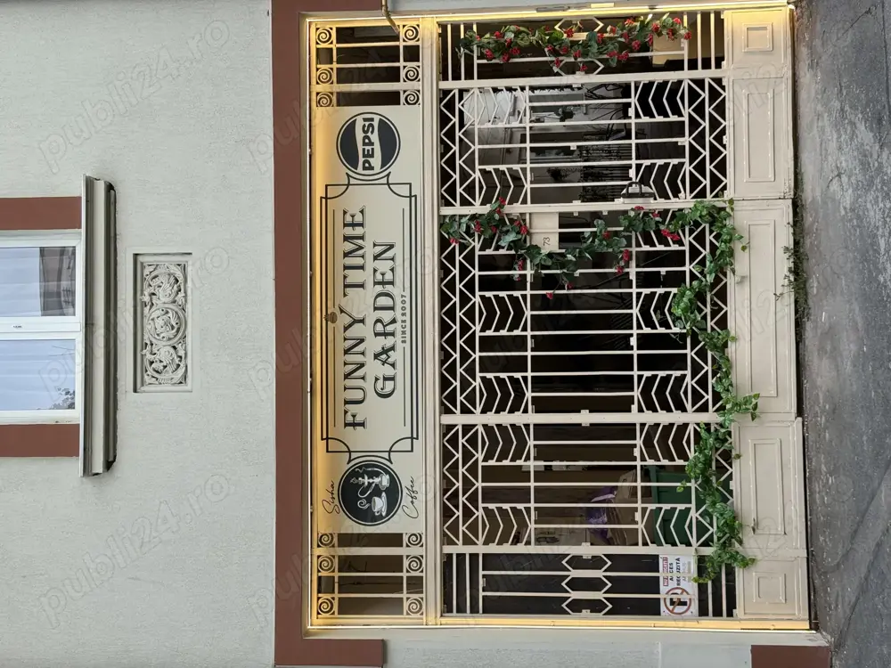 Rond alba iulia Bucuresti Barmani ta Barista Ospatar  5200 lei BRUT + 5 lei   narghilea vanduta