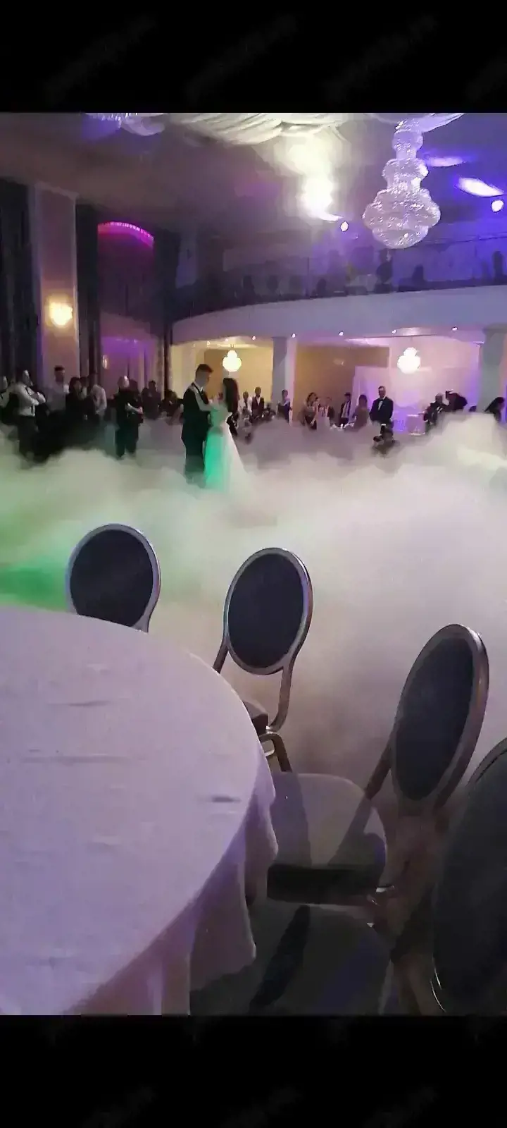 Decorațiuni Evenimente 