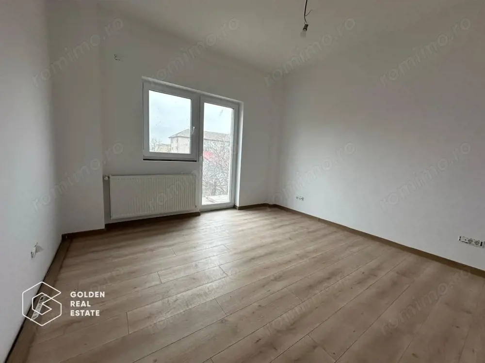 Spatiu de birouri modern de 50 mp + parcare inclusa, Complex Studentesc