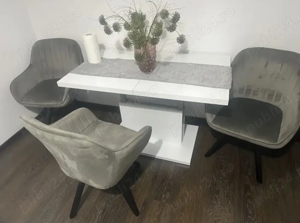 Zona 1 MAi - CENTRU ofer chirie apartament 2 camere  Zona 1 MAi - CENTRU ofer chirie apartament 2 camere