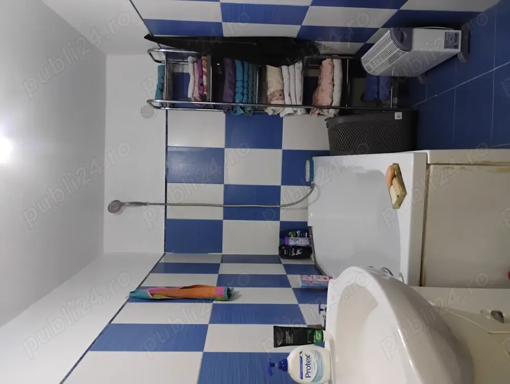 Casă la țară Șeica Mare