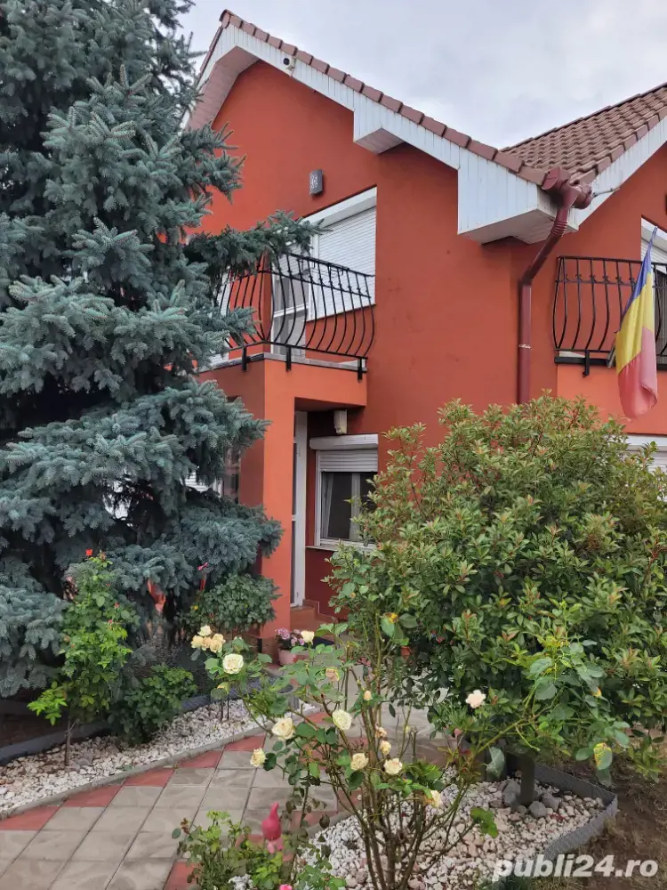 de vinzare de vinzare