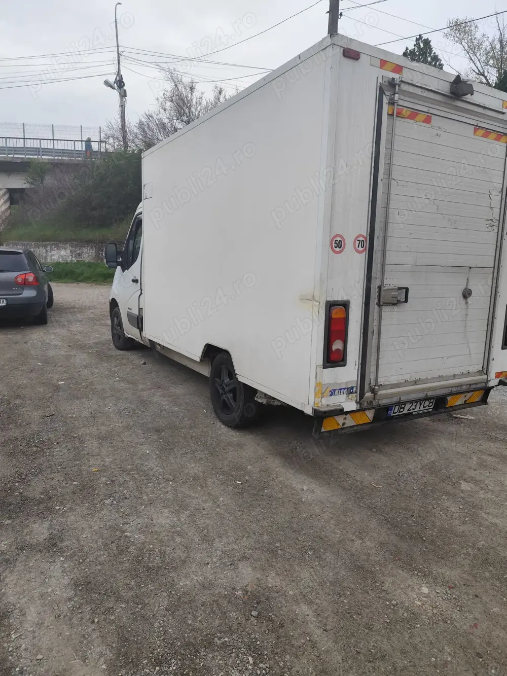 vand autoutilitare frigorifice,vand renault master frigorific,vand citroen jumper frigorific