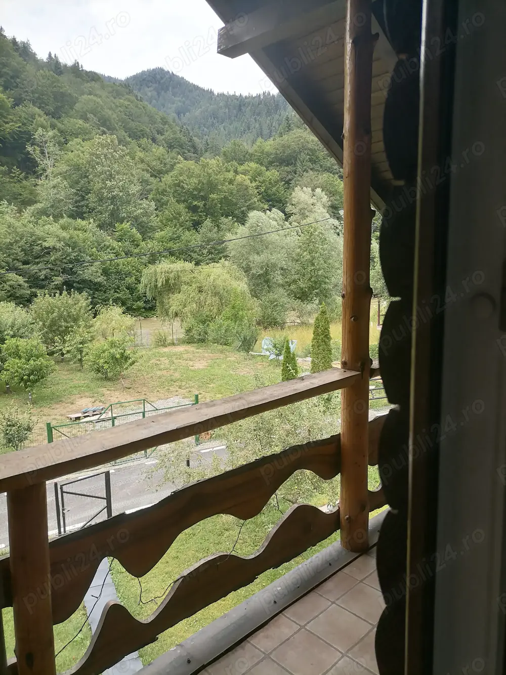 Casa cu teren la Tarcau zona Cazaci Casa cu teren la Tarcau zona Cazaci