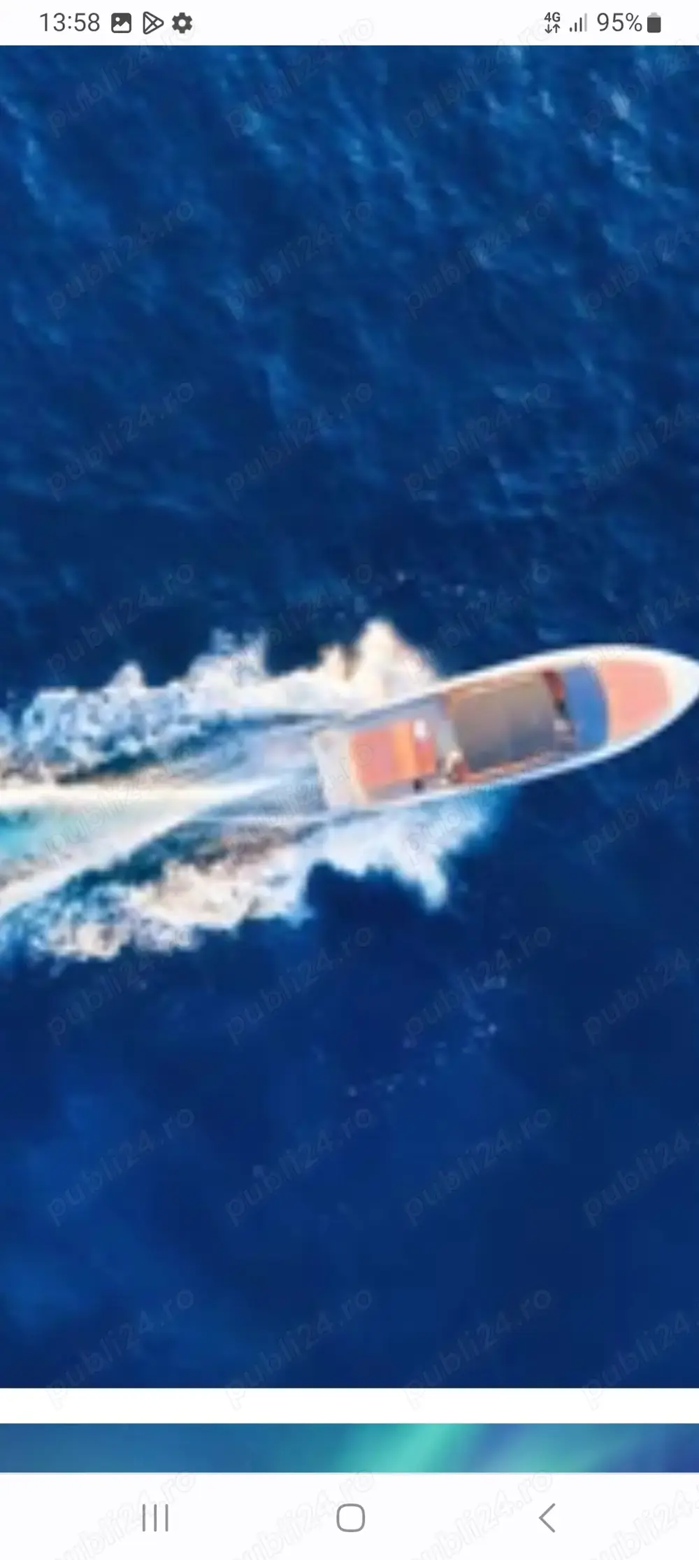 Contabila pentru firme din diverse domenii Contabila pentru firme din diverse domenii