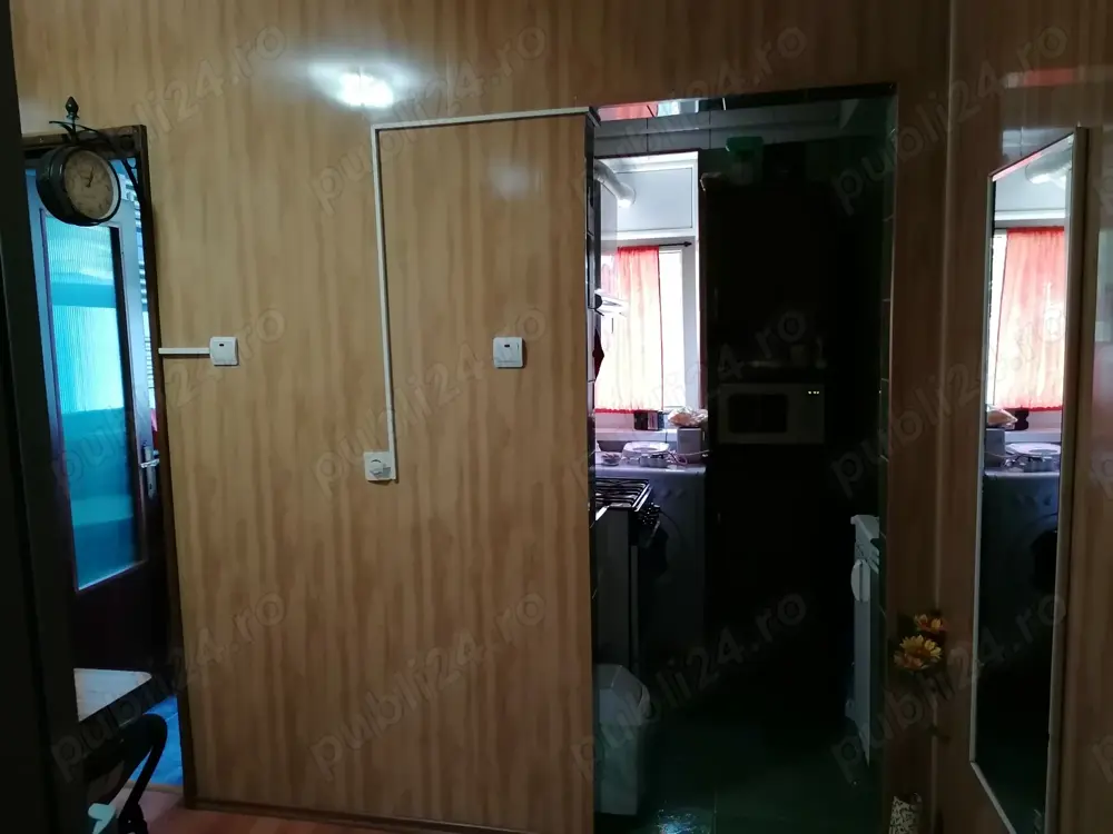 Super apartament, super zona!!!!! 